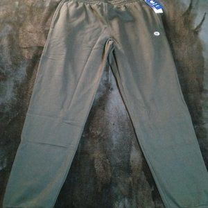 Mens Sweatpants